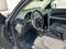 2007 Chevrolet HHR LS