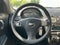 2007 Chevrolet HHR LS