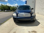 2007 Chevrolet HHR LS