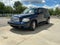 2007 Chevrolet HHR LS