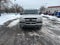 2004 Chevrolet Avalanche 1500 Base
