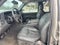 2004 Chevrolet Avalanche 1500 Base