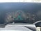 2004 Chevrolet Avalanche 1500 Base