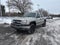 2004 Chevrolet Avalanche 1500 Base