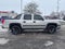 2004 Chevrolet Avalanche 1500 Base