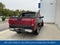 2006 Chevrolet Avalanche 1500 Z71