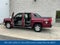 2006 Chevrolet Avalanche 1500 Z71