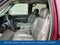2006 Chevrolet Avalanche 1500 Z71
