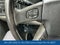2006 Chevrolet Avalanche 1500 Z71