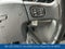 2006 Chevrolet Avalanche 1500 Z71