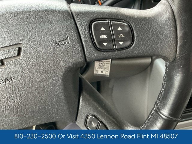 2006 Chevrolet Avalanche 1500 Z71