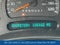 2006 Chevrolet Avalanche 1500 Z71