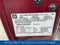 2006 Chevrolet Avalanche 1500 Z71