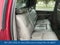 2006 Chevrolet Avalanche 1500 Z71