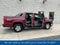 2006 Chevrolet Avalanche 1500 Z71