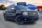 2011 Chevrolet Avalanche 1500 LTZ