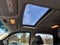 2013 Chevrolet Avalanche 1500 LTZ