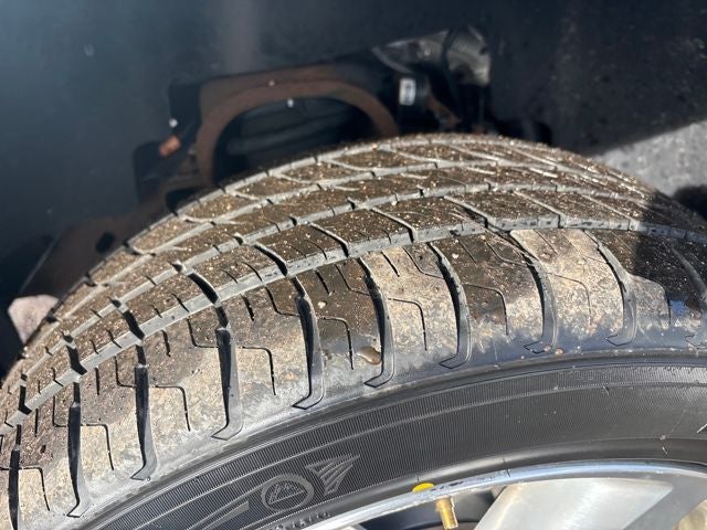 2013 Chevrolet Avalanche 1500 LTZ