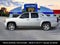 2013 Chevrolet Avalanche 1500 LTZ