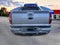 2013 Chevrolet Avalanche 1500 LTZ