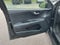2021 Kia Rio S