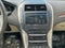 2014 Lincoln MKZ Base