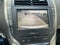 2014 Lincoln MKZ Base