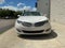 2014 Lincoln MKZ Base