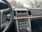 2012 Lincoln MKZ Base