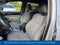 2012 Toyota Tacoma TRD Sport V6