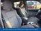 2012 Toyota Tacoma TRD Sport V6
