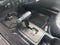 2007 Volkswagen Beetle 2.5L