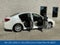 2011 Subaru Legacy 2.5i Premium