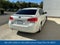 2011 Subaru Legacy 2.5i Premium