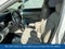 2011 Subaru Legacy 2.5i Premium
