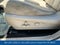 2011 Subaru Legacy 2.5i Premium