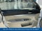 2011 Subaru Legacy 2.5i Premium