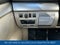 2011 Subaru Legacy 2.5i Premium