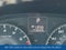 2011 Subaru Legacy 2.5i Premium