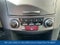 2011 Subaru Legacy 2.5i Premium