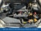 2011 Subaru Legacy 2.5i Premium
