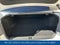 2011 Subaru Legacy 2.5i Premium