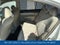 2011 Subaru Legacy 2.5i Premium