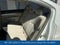 2011 Subaru Legacy 2.5i Premium