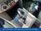 2011 Subaru Legacy 2.5i Premium