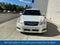 2011 Subaru Legacy 2.5i Premium