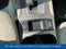 2011 Subaru Legacy 2.5i Premium