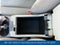 2011 Subaru Legacy 2.5i Premium