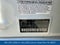 2011 Subaru Legacy 2.5i Premium