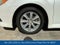 2011 Subaru Legacy 2.5i Premium